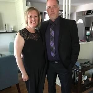 Meet your Posher, Adele